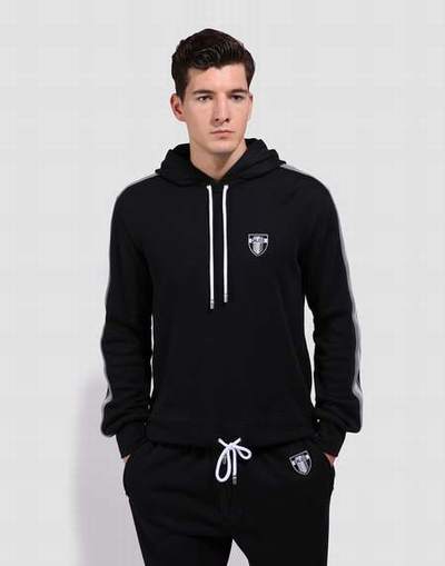 ensemble adidas vert homme ensemble adidas vert homme